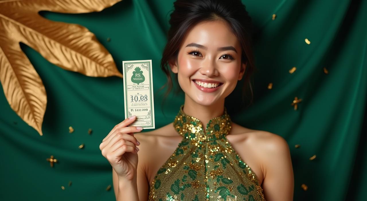 mmr456 iOS ဗားရှင်း