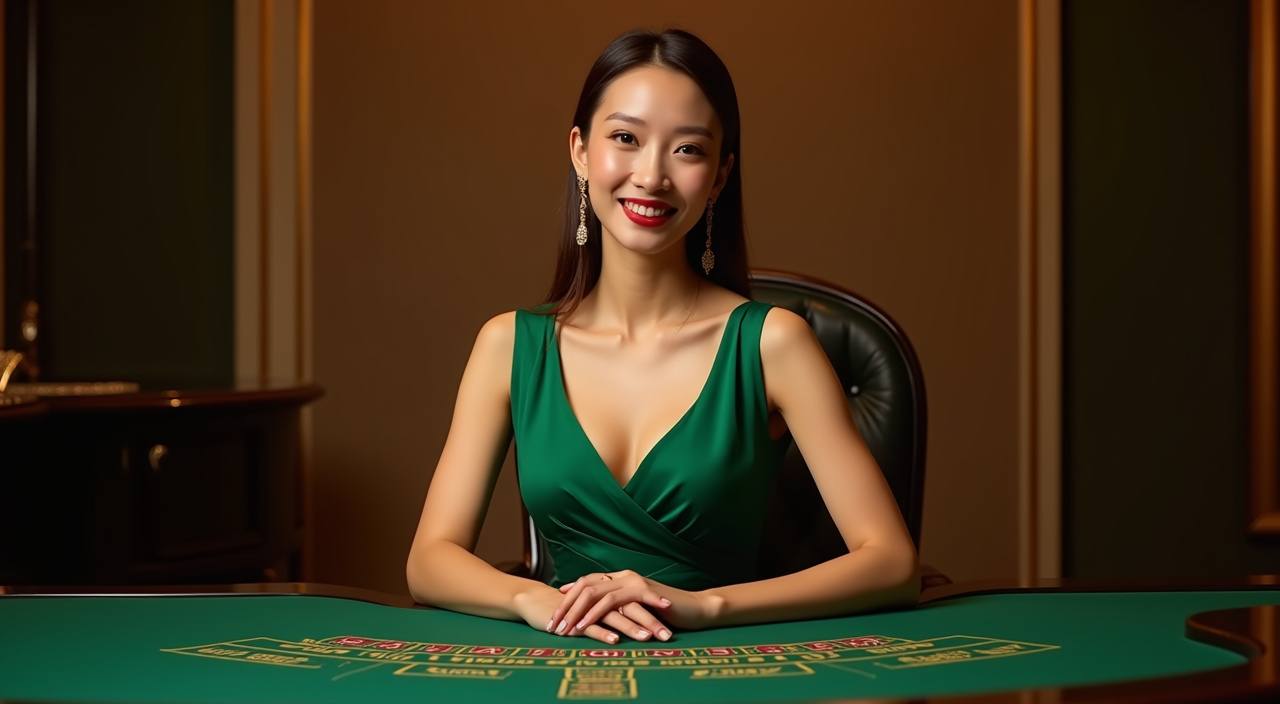 mmr456 mobile gaming
