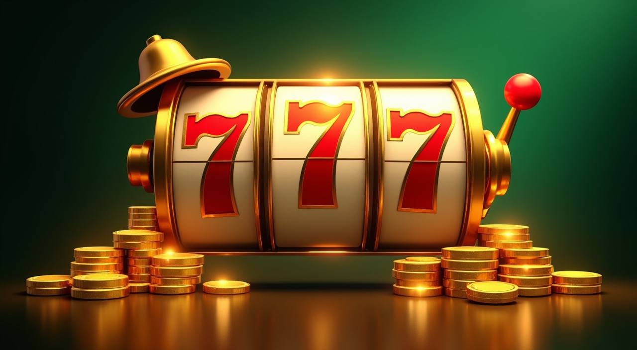 mmr456 mmr456 ဘလက်ဂျက်ချစ်ပ်အသုံးအနှုန်းများ