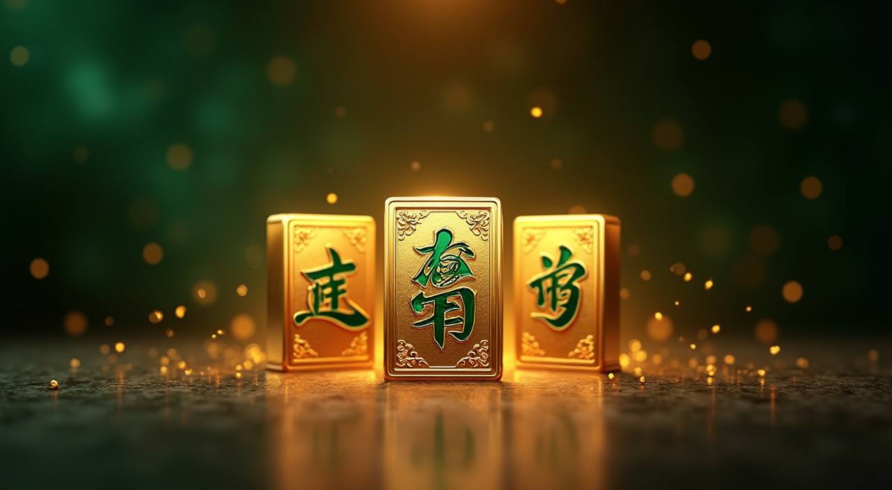 mmr456 mobile gaming